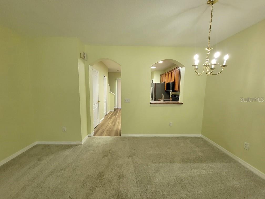 16414 Swan View Cir #16414 Property Photo 5