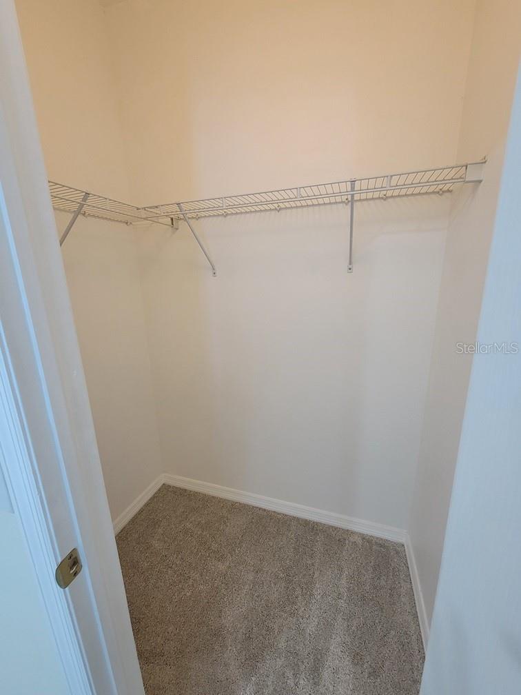 16414 Swan View Cir #16414 Property Photo 13