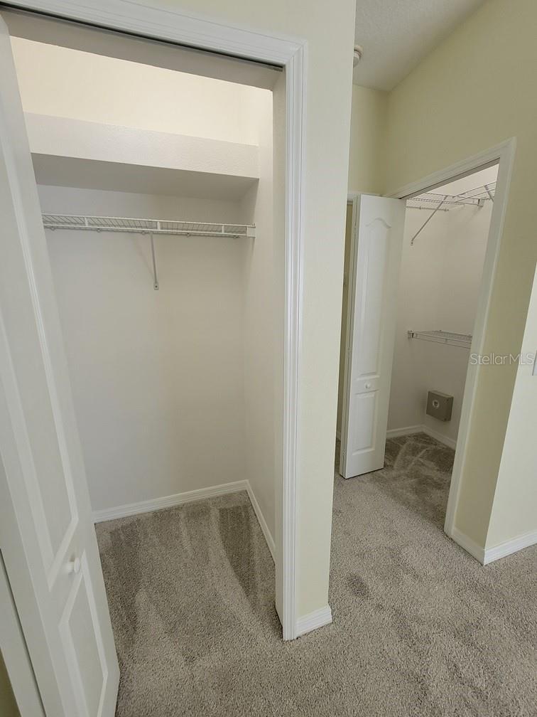 16414 Swan View Cir #16414 Property Photo 17