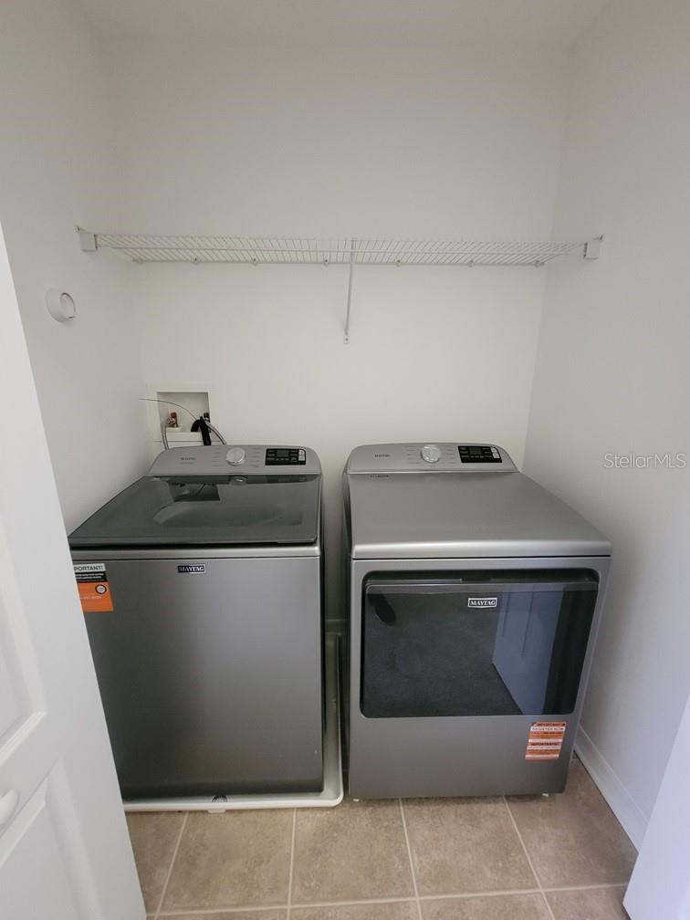 16414 Swan View Cir #16414 Property Photo 19