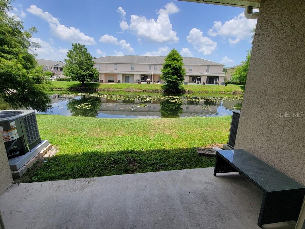 16414 Swan View Cir #16414 Property Photo 20