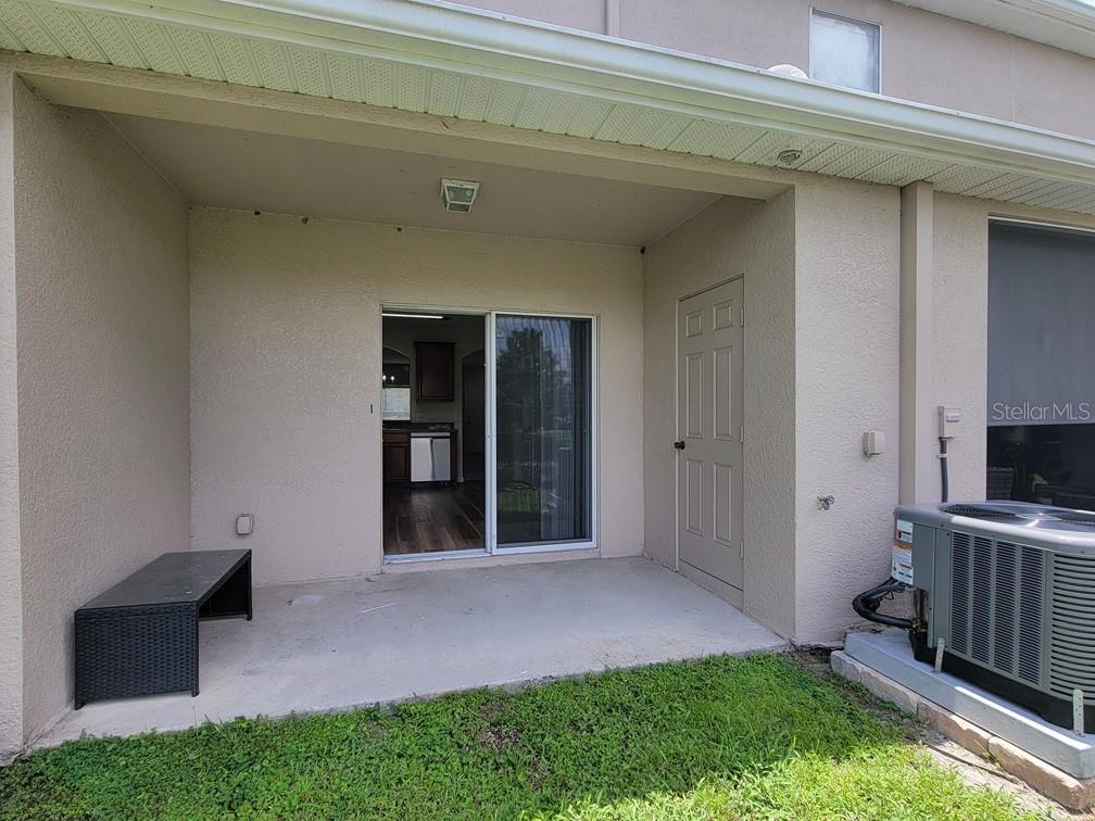 16414 Swan View Cir #16414 Property Photo 21
