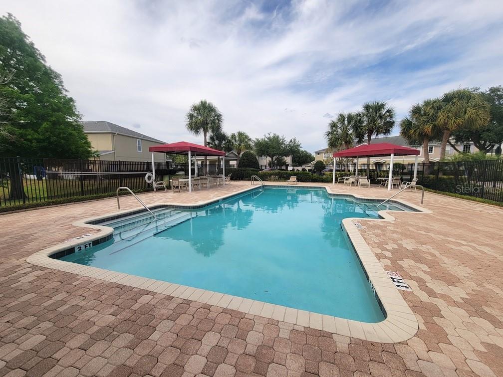 16414 Swan View Cir #16414 Property Photo 23
