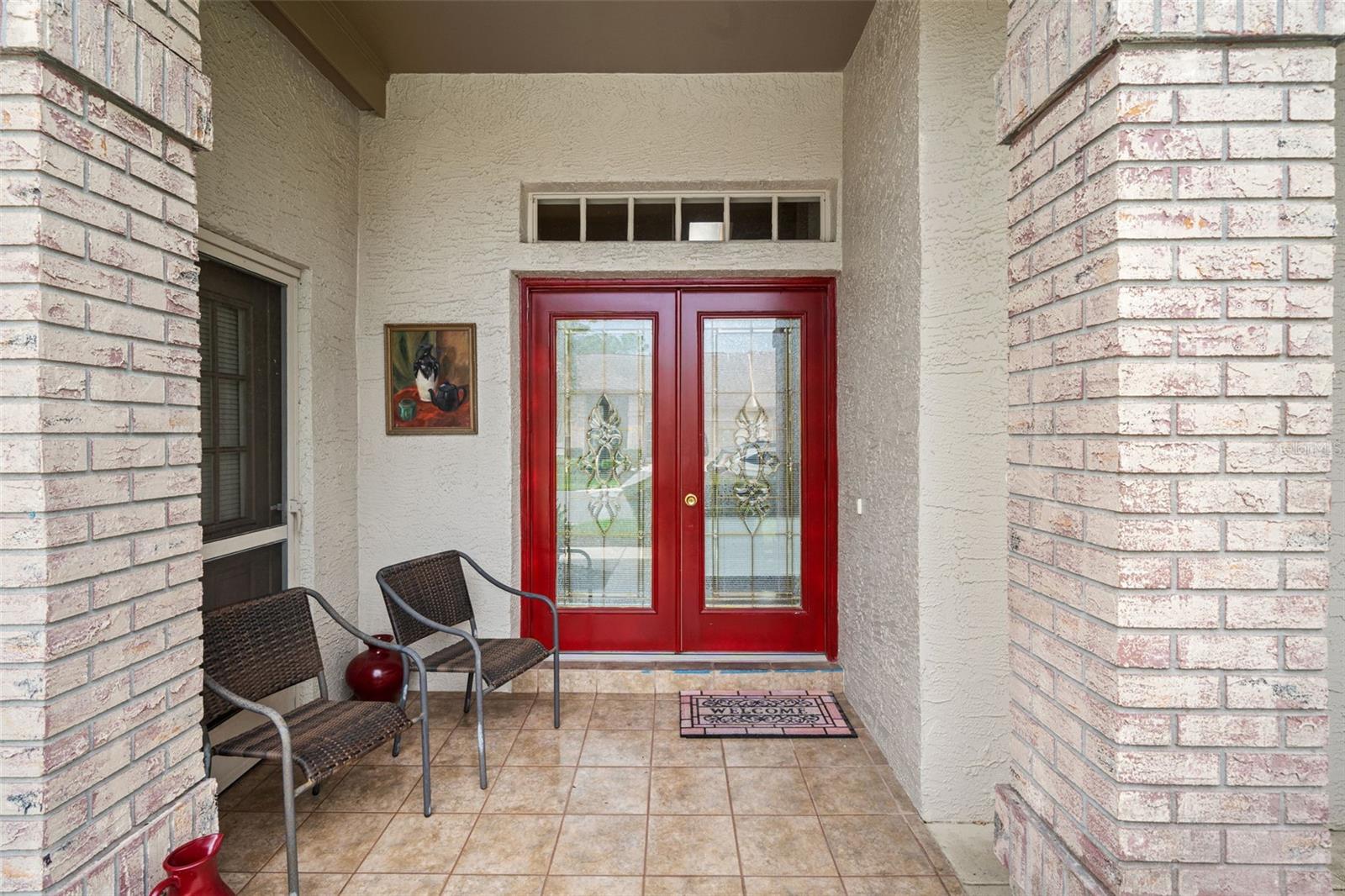 7392 Meadow Brook Ln Property Photo 4