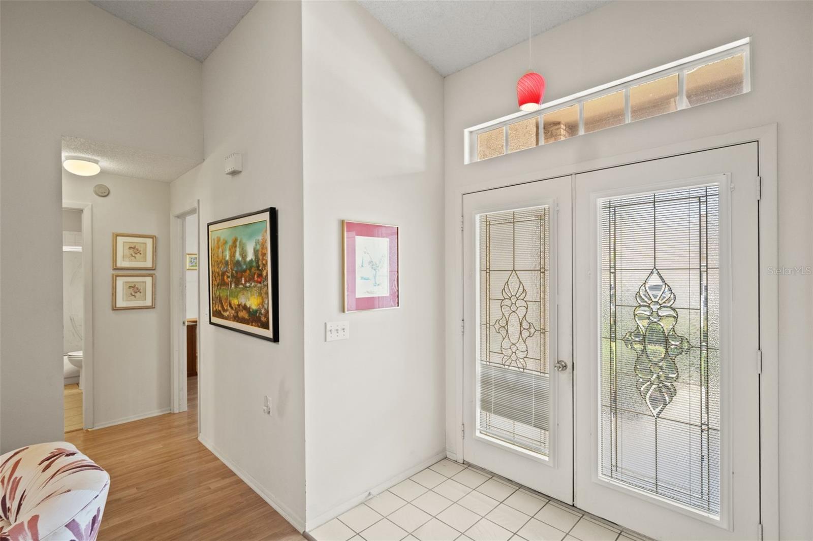 7392 Meadow Brook Ln Property Photo 6