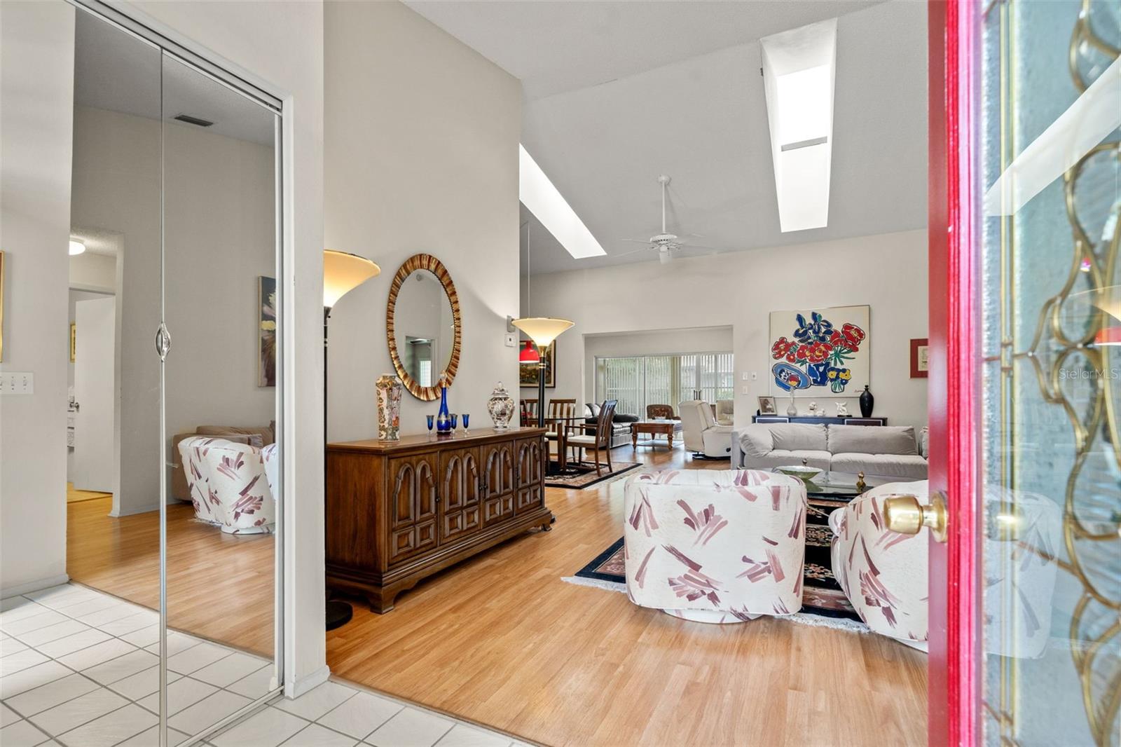 7392 Meadow Brook Ln Property Photo 7