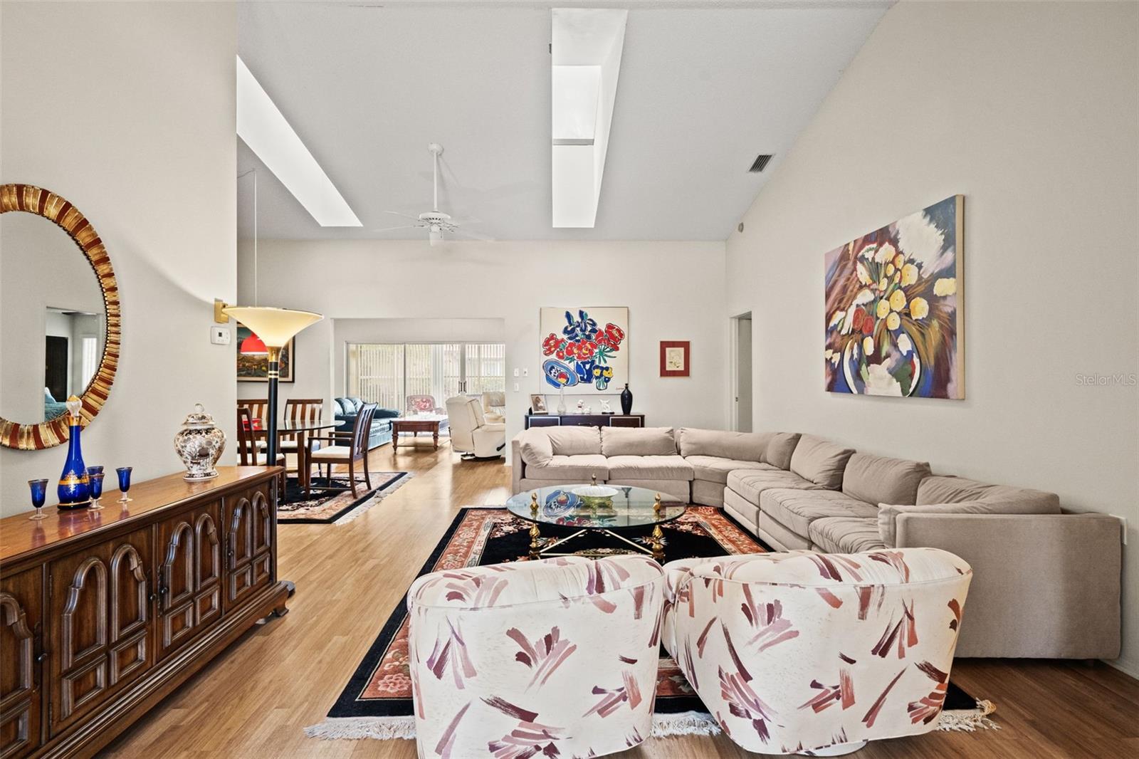 7392 Meadow Brook Ln Property Photo 8
