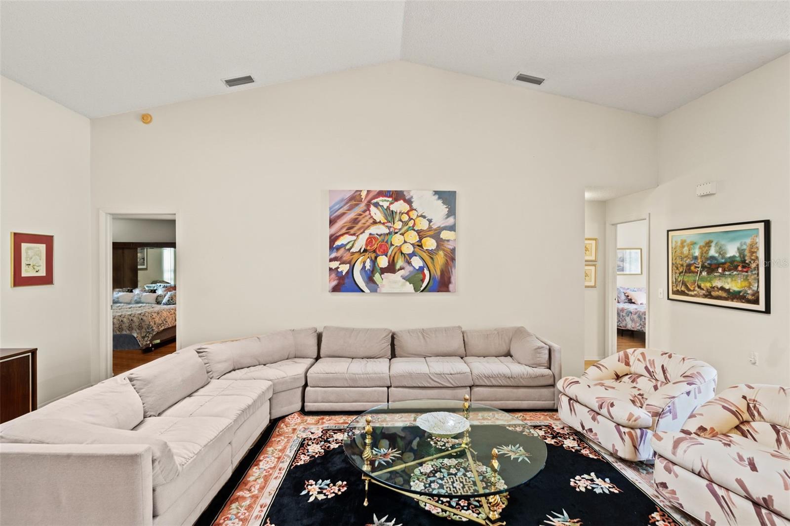 7392 Meadow Brook Ln Property Photo 9