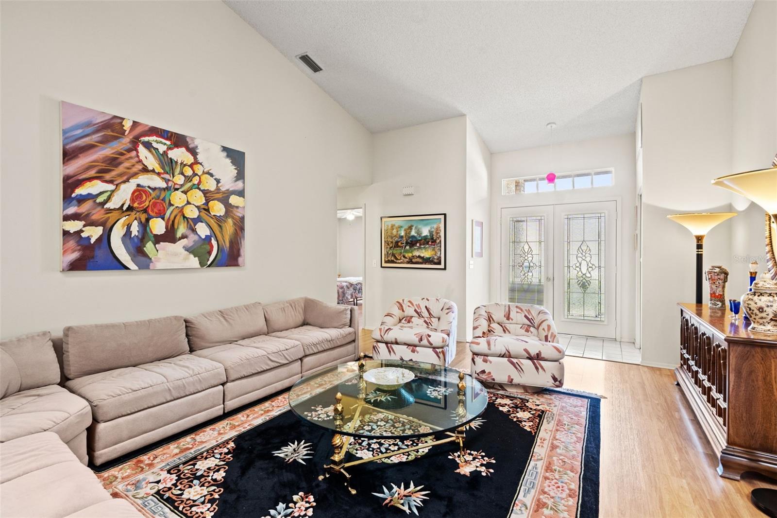 7392 Meadow Brook Ln Property Photo 10