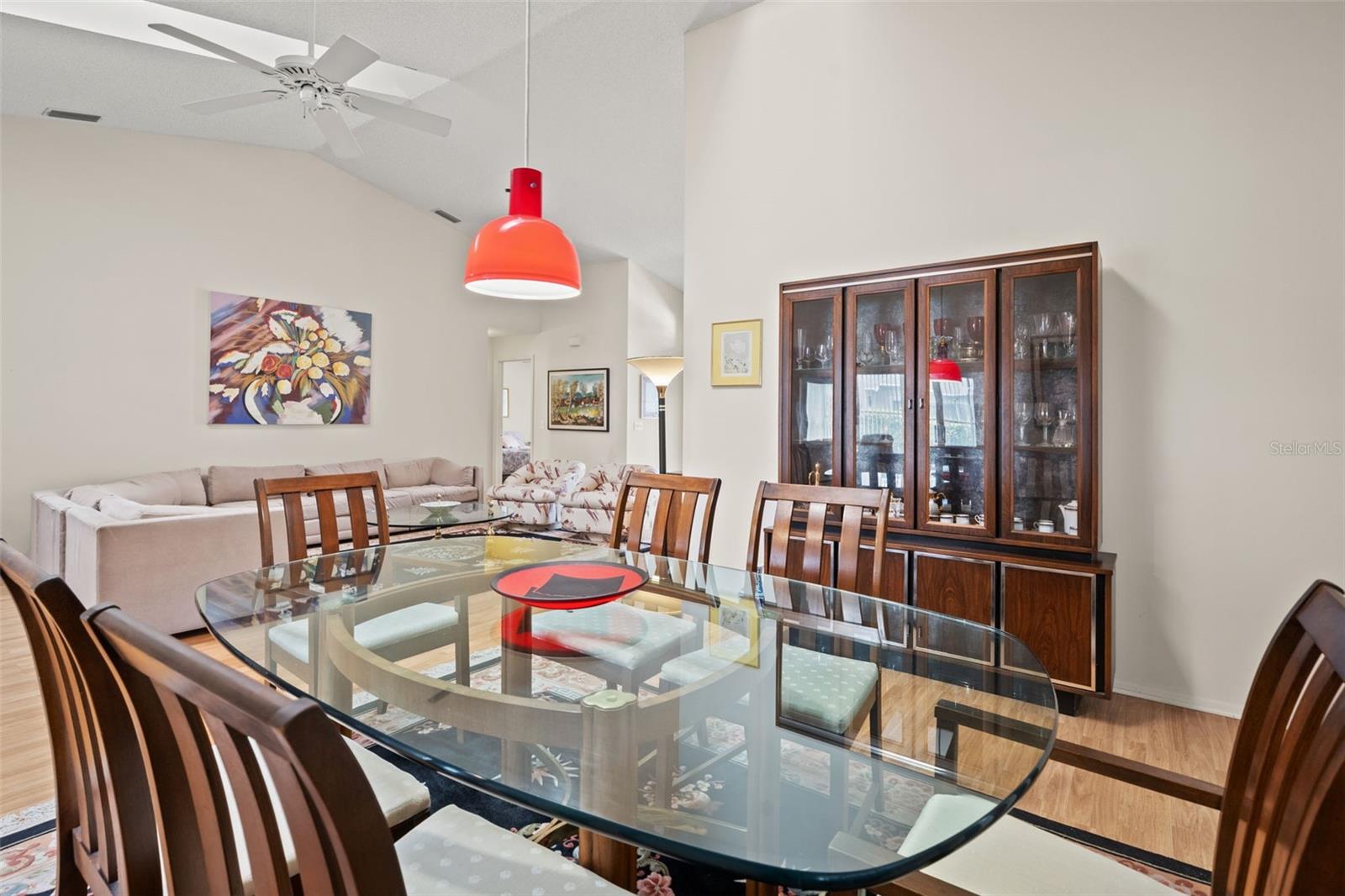 7392 Meadow Brook Ln Property Photo 11
