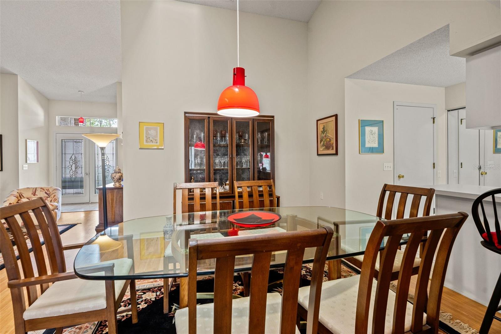 7392 Meadow Brook Ln Property Photo 12