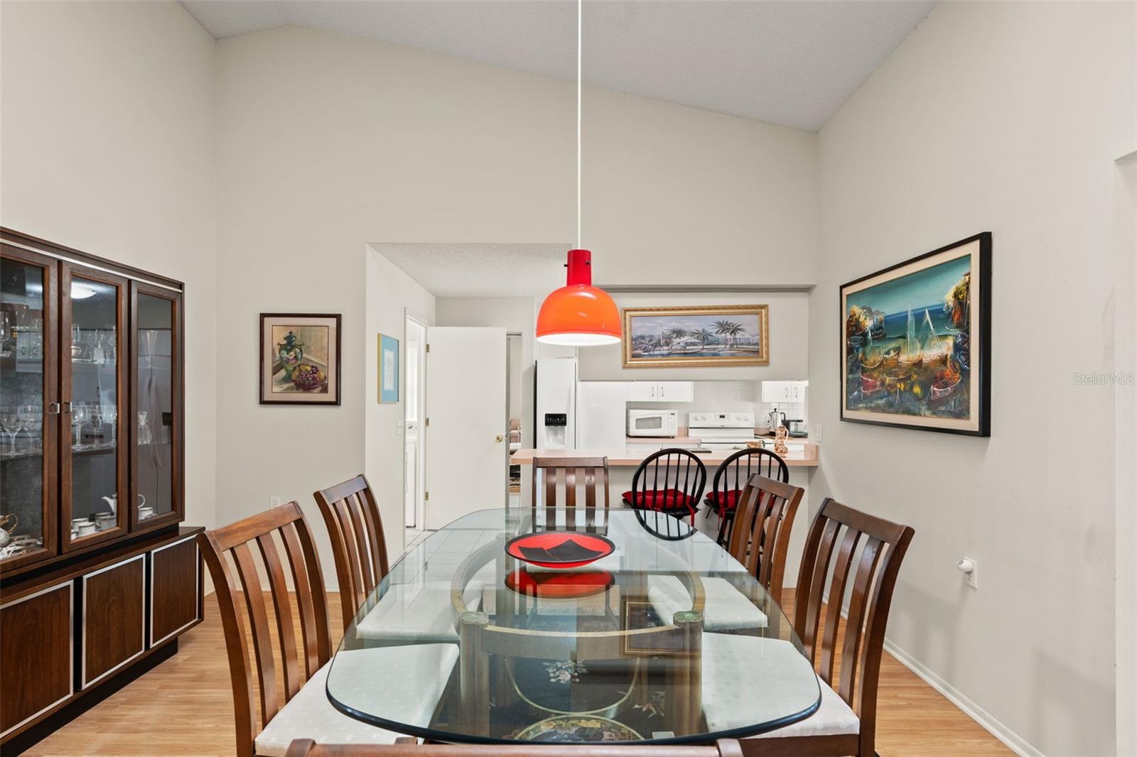 7392 Meadow Brook Ln Property Photo 13