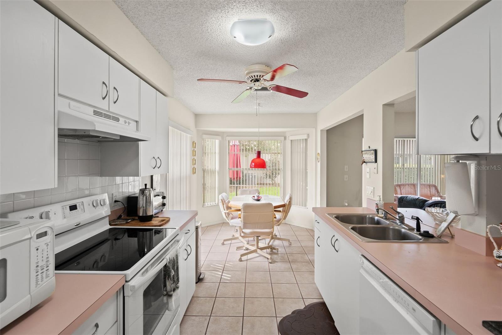 7392 Meadow Brook Ln Property Photo 14
