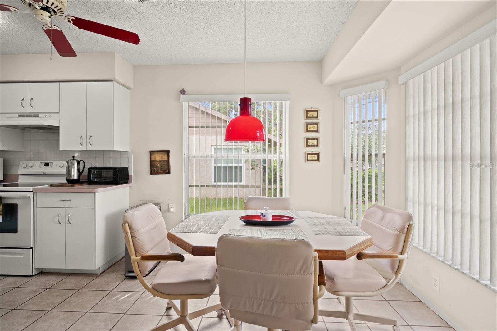 7392 Meadow Brook Ln Property Photo 17