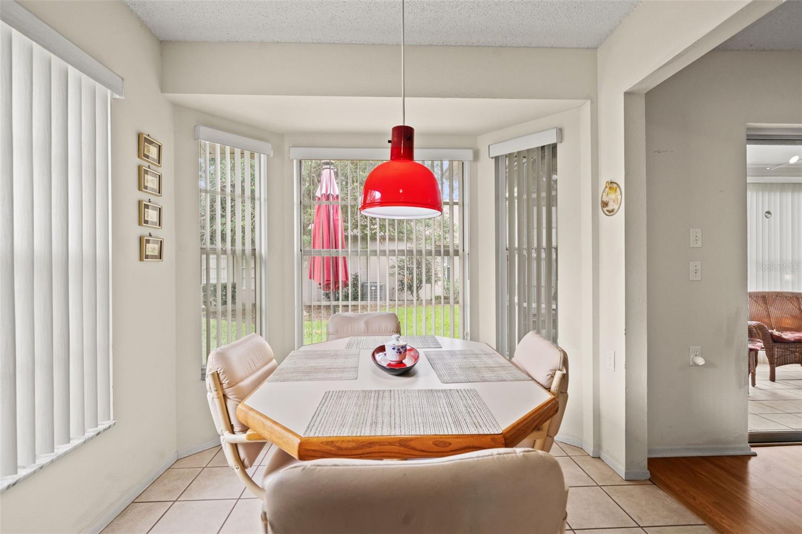 7392 Meadow Brook Ln Property Photo 18
