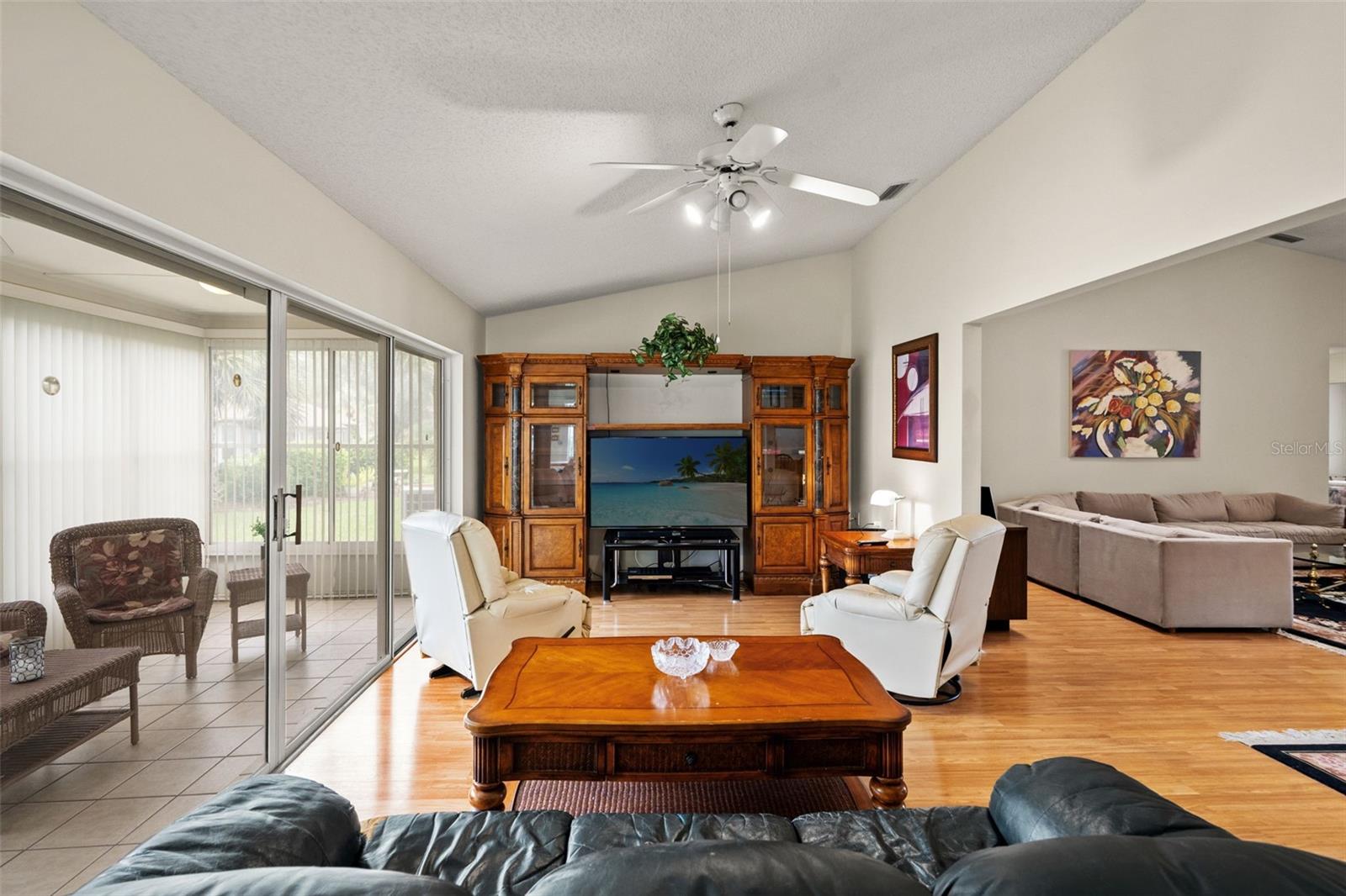 7392 Meadow Brook Ln Property Photo 20