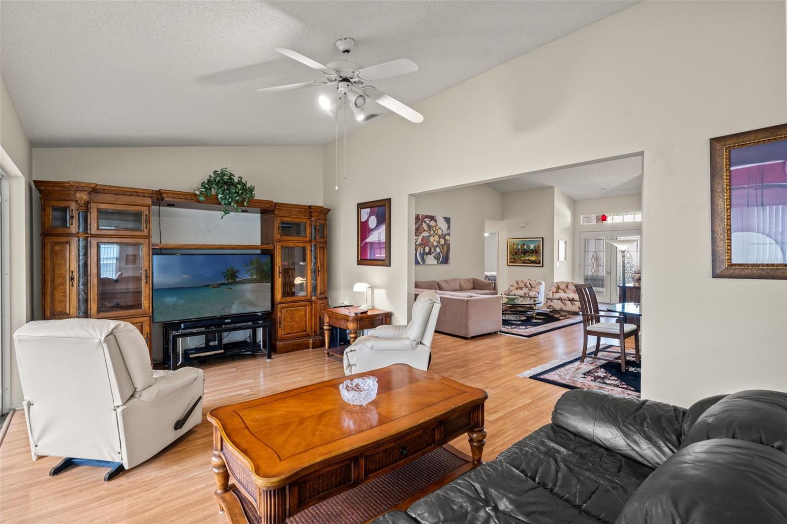 7392 Meadow Brook Ln Property Photo 21