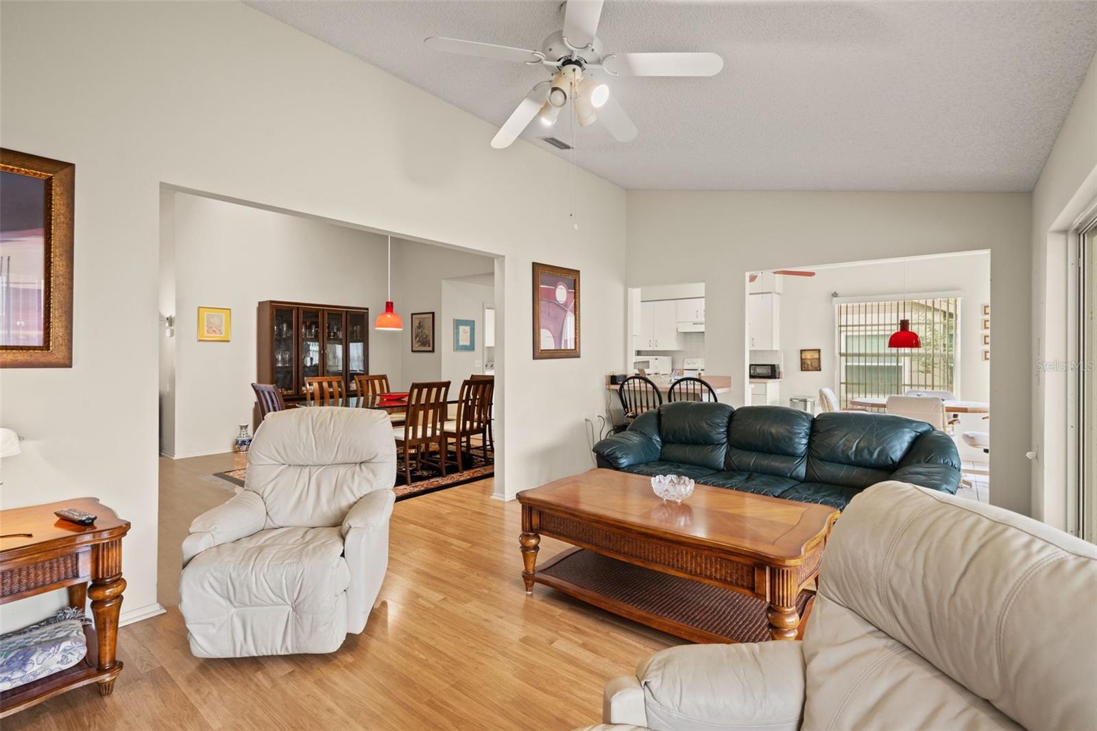 7392 Meadow Brook Ln Property Photo 22