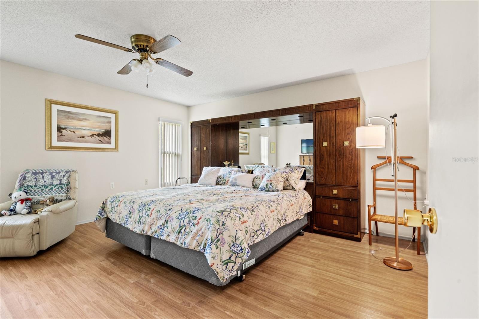 7392 Meadow Brook Ln Property Photo 23