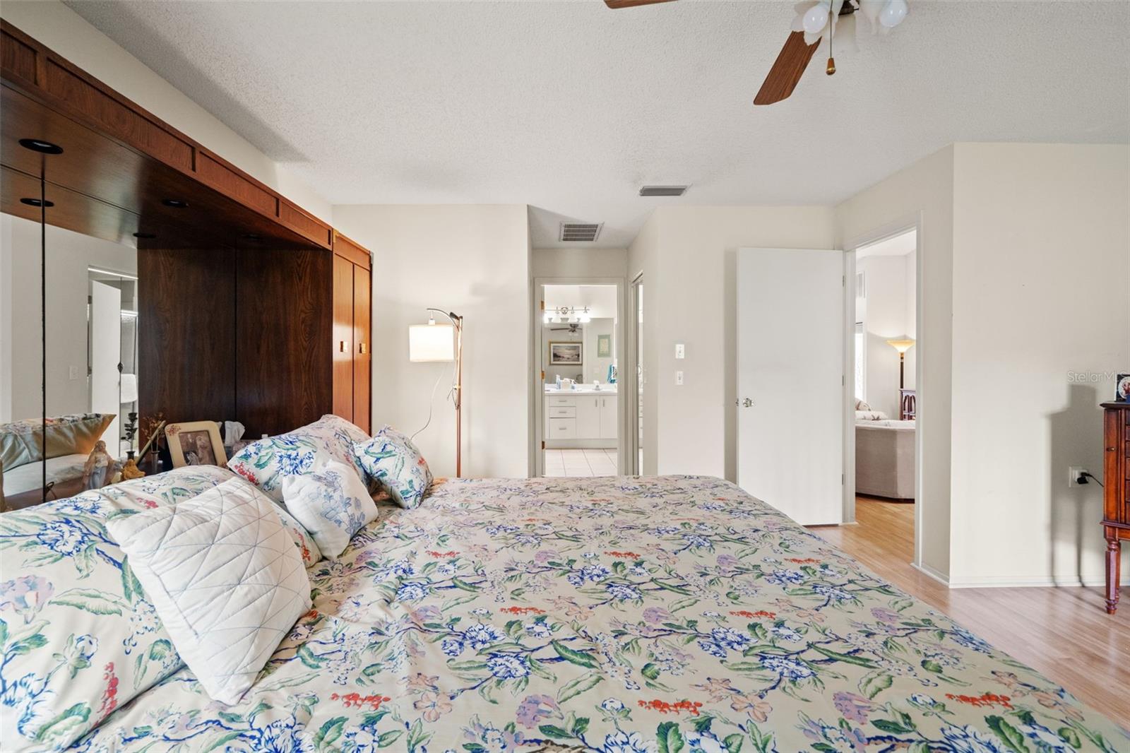7392 Meadow Brook Ln Property Photo 24