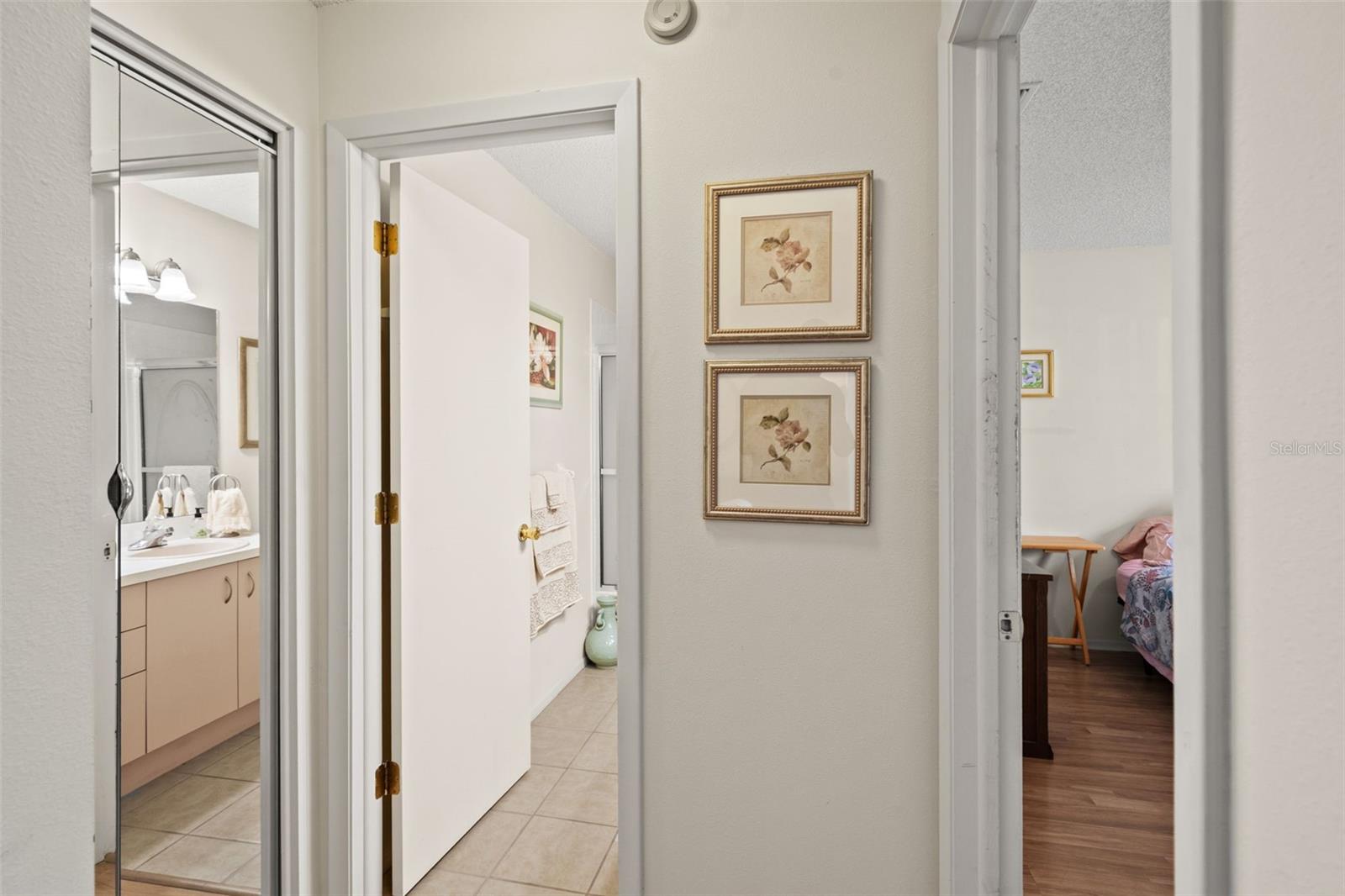 7392 Meadow Brook Ln Property Photo 27