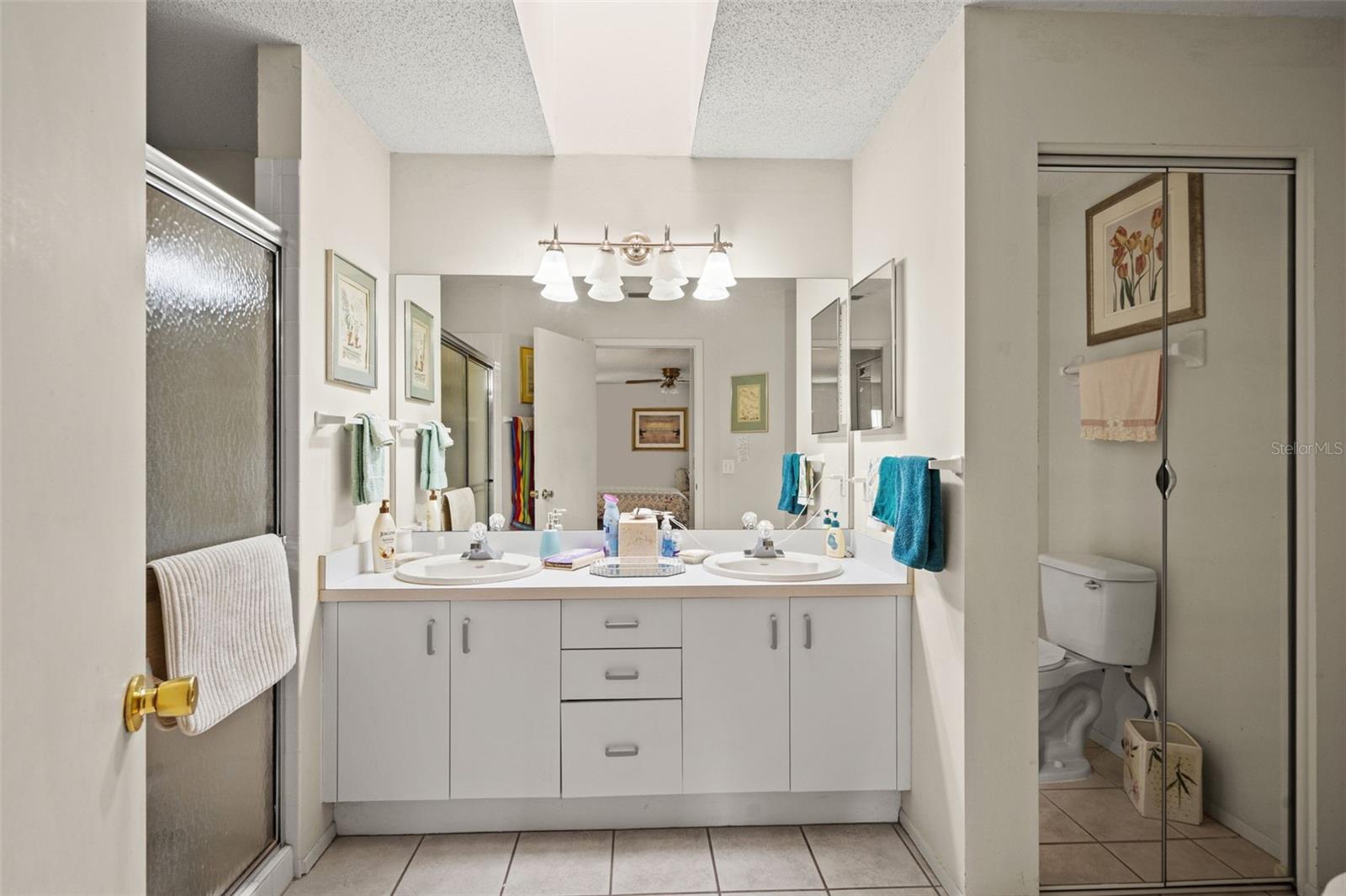 7392 Meadow Brook Ln Property Photo 28