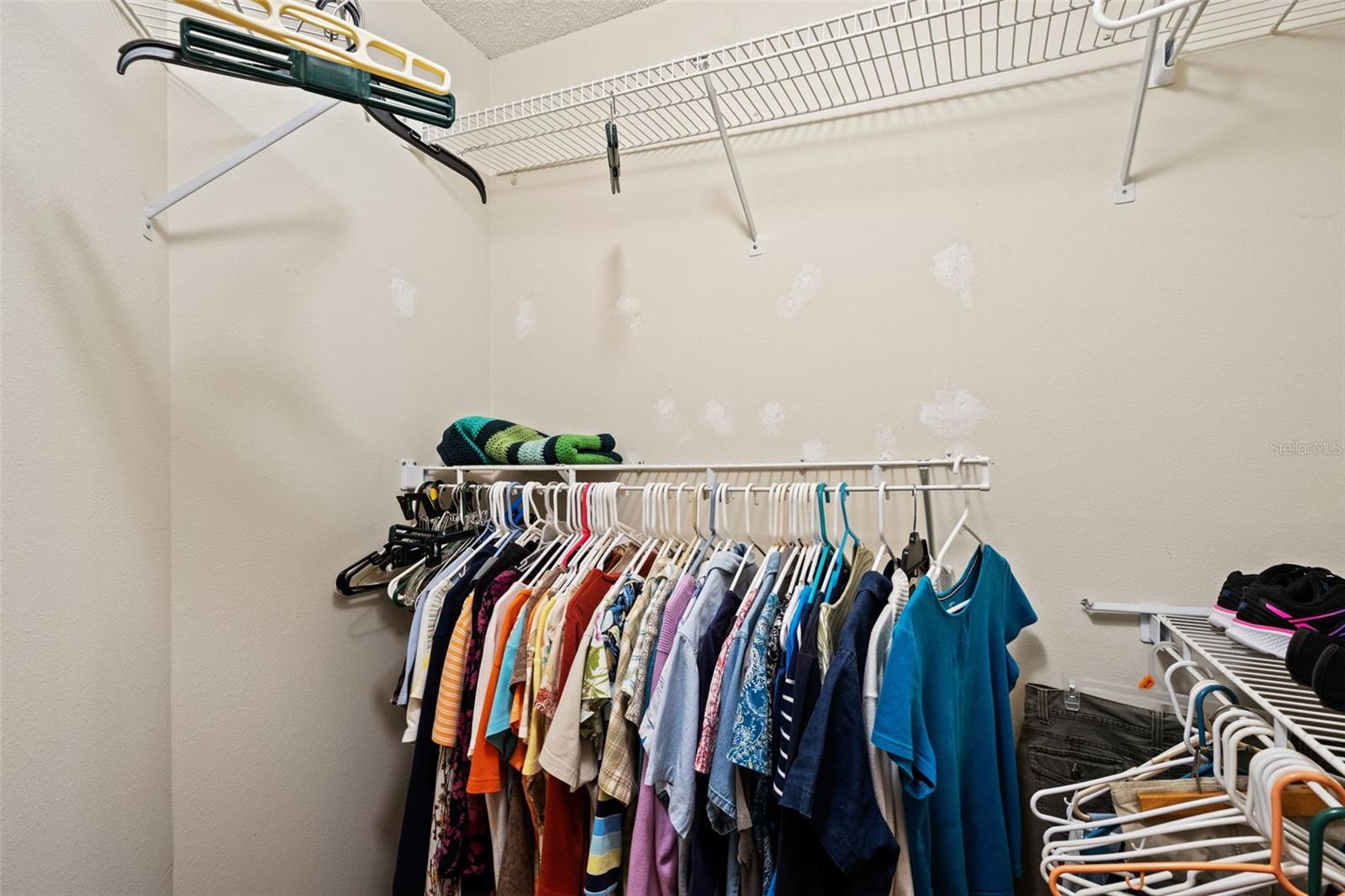 7392 Meadow Brook Ln Property Photo 29