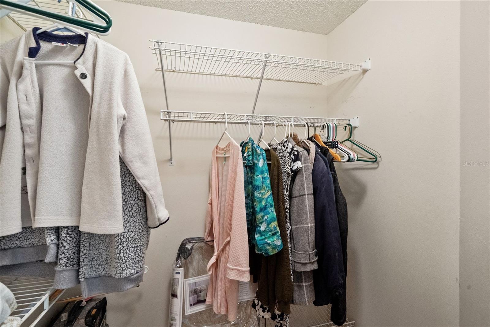 7392 Meadow Brook Ln Property Photo 30