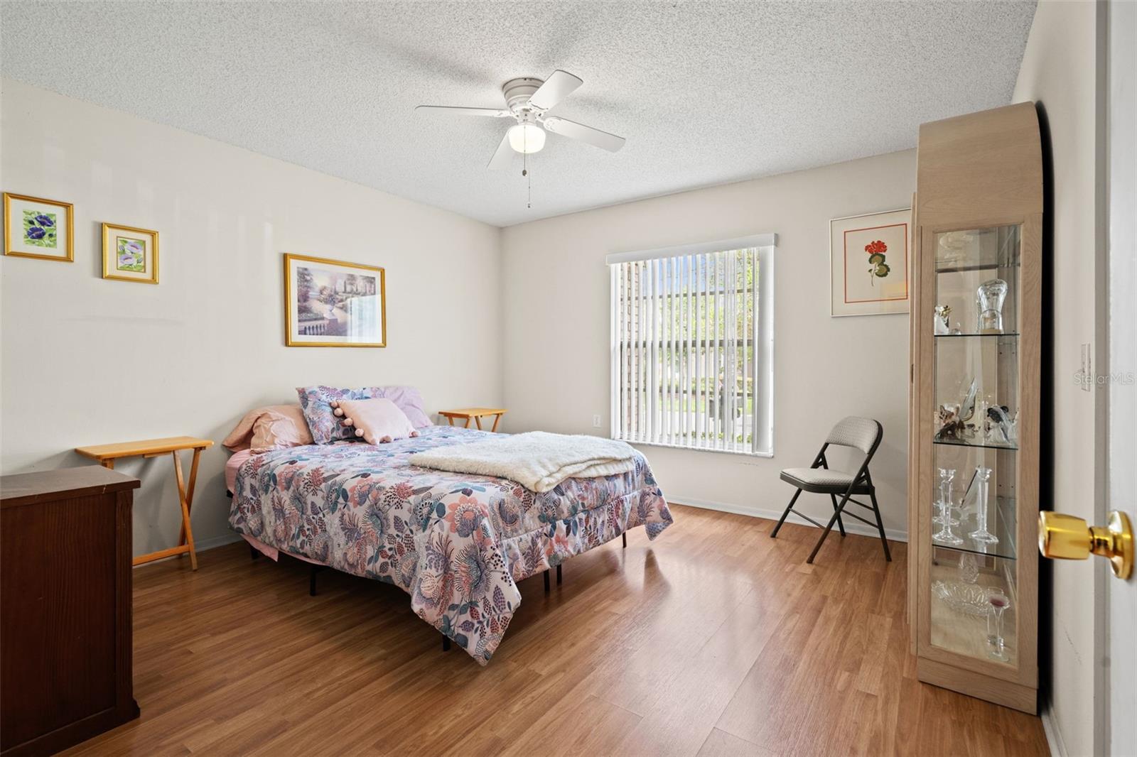 7392 Meadow Brook Ln Property Photo 31