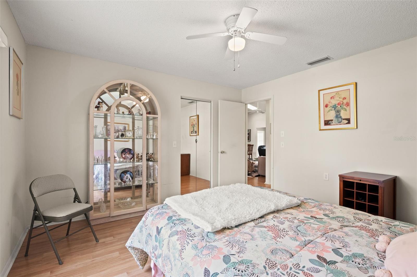 7392 Meadow Brook Ln Property Photo 32
