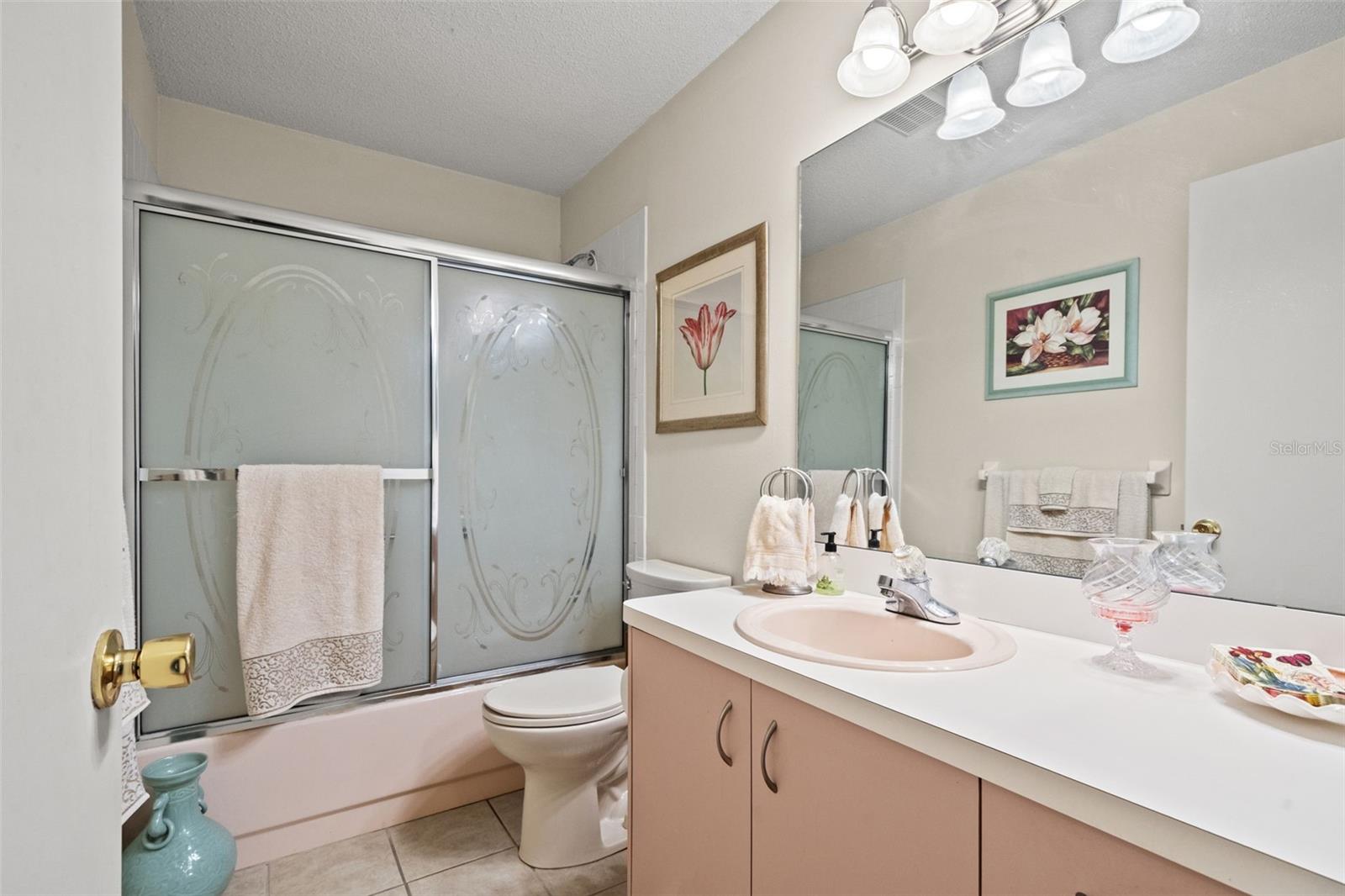 7392 Meadow Brook Ln Property Photo 33