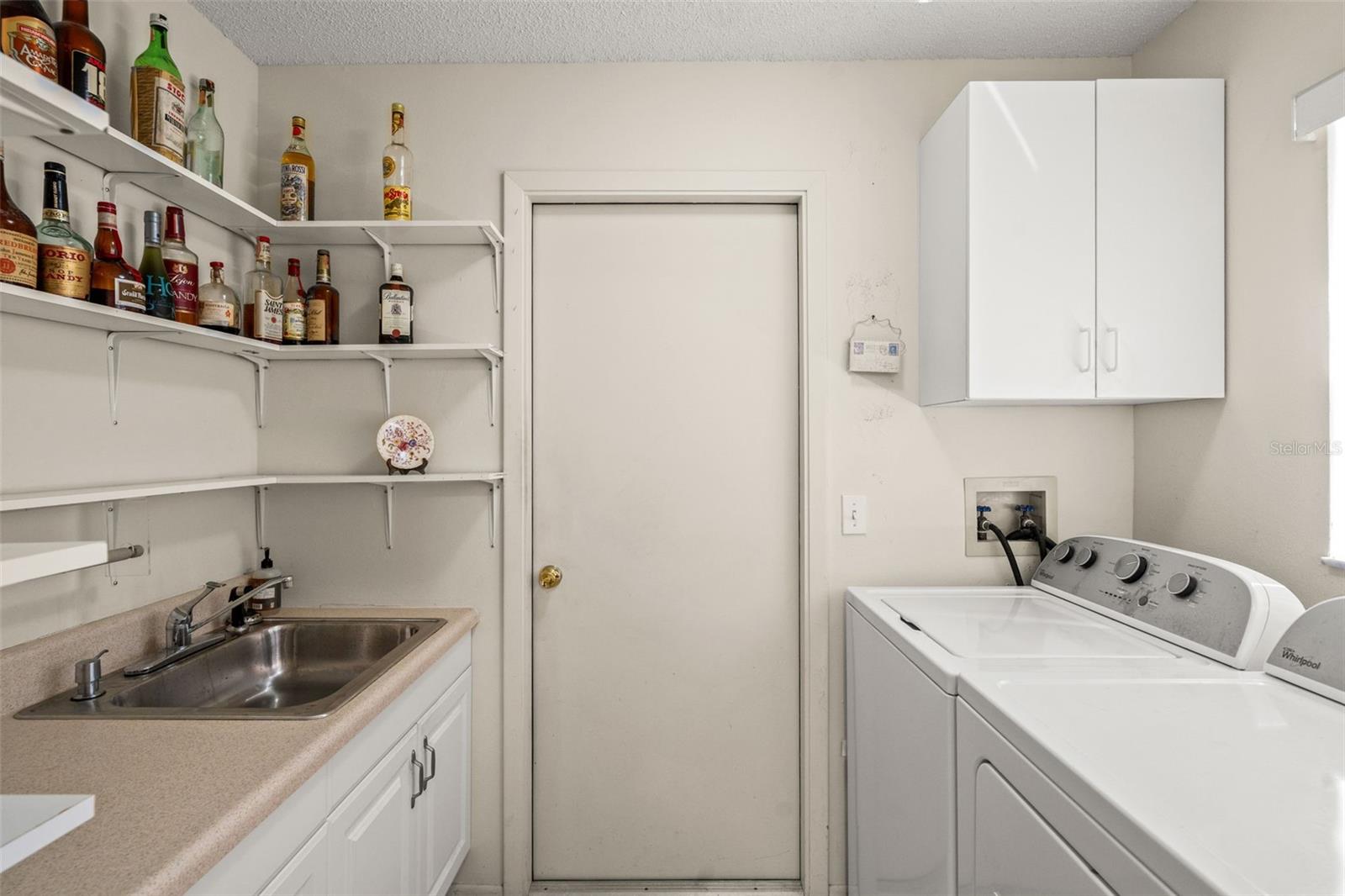 7392 Meadow Brook Ln Property Photo 35