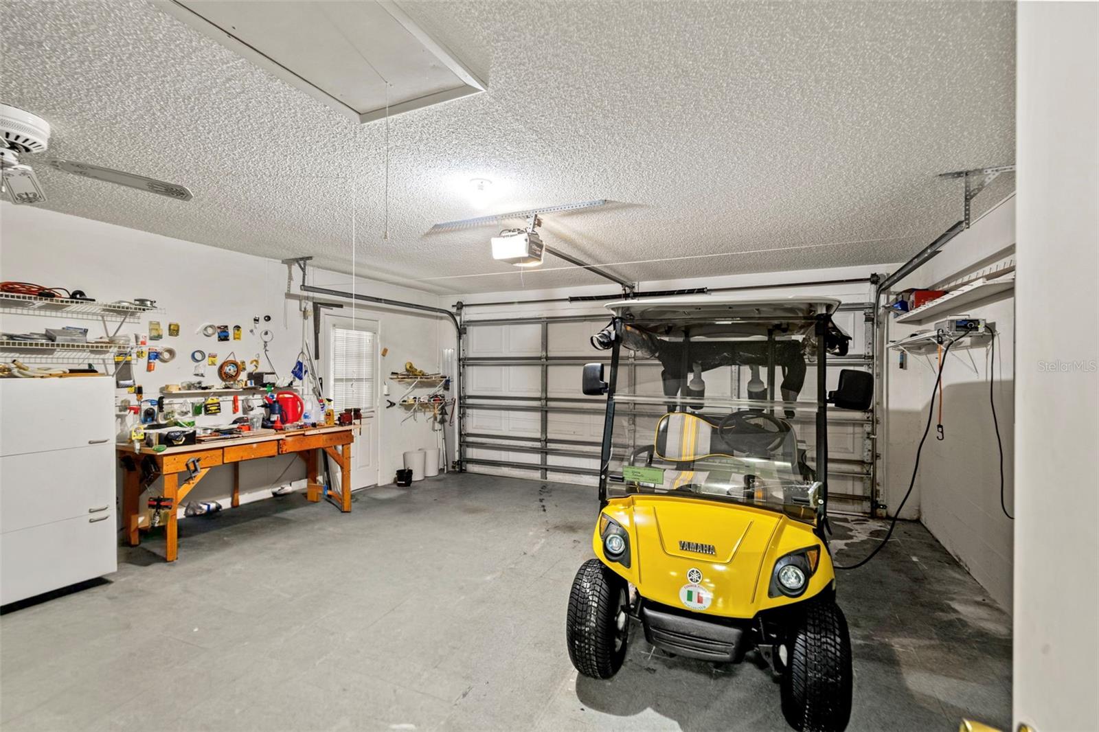 7392 Meadow Brook Ln Property Photo 36