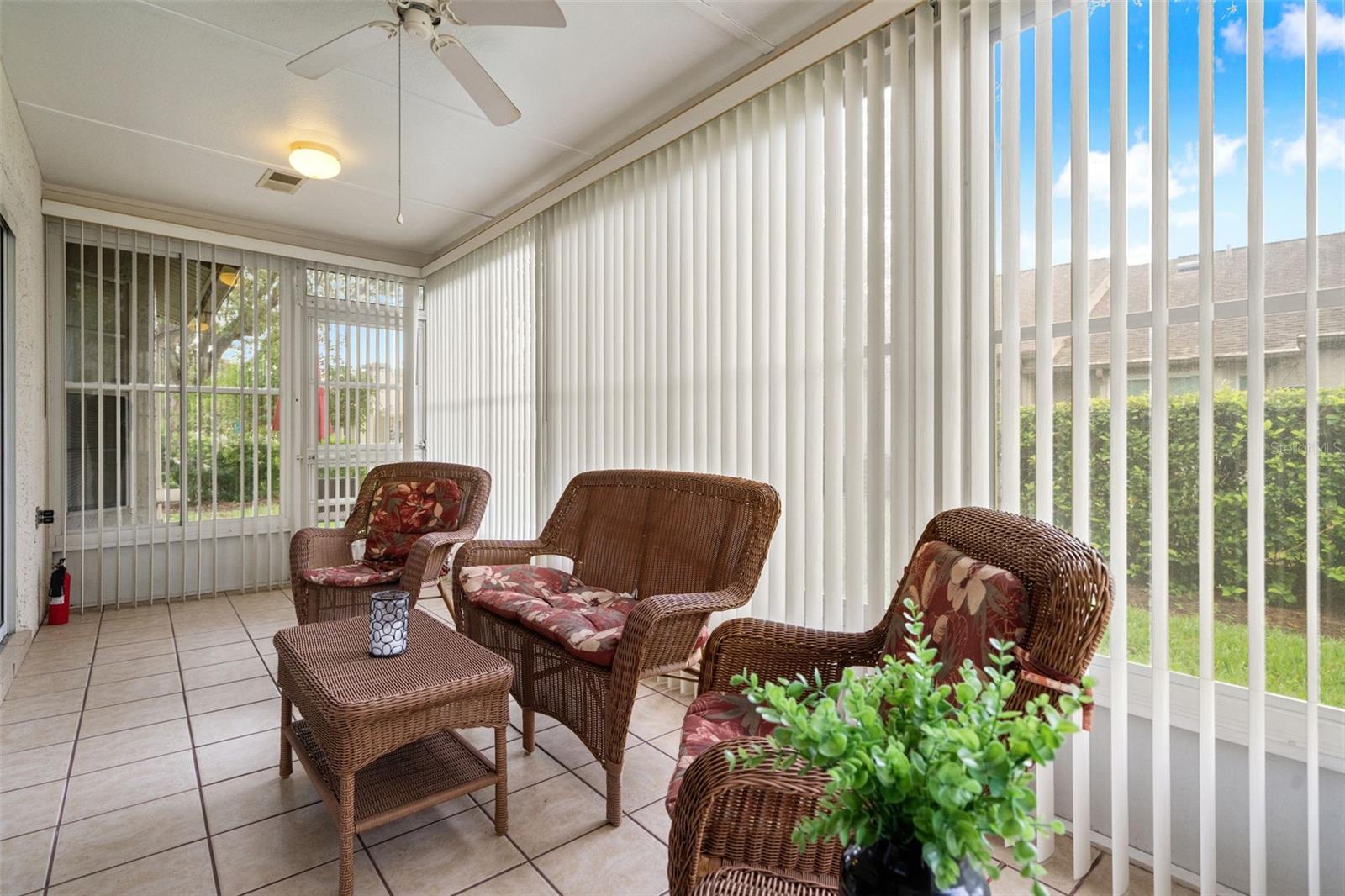 7392 Meadow Brook Ln Property Photo 38