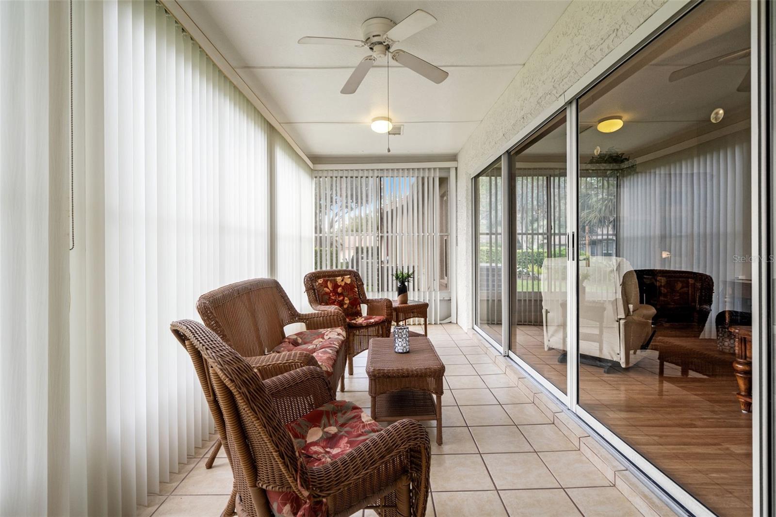 7392 Meadow Brook Ln Property Photo 39