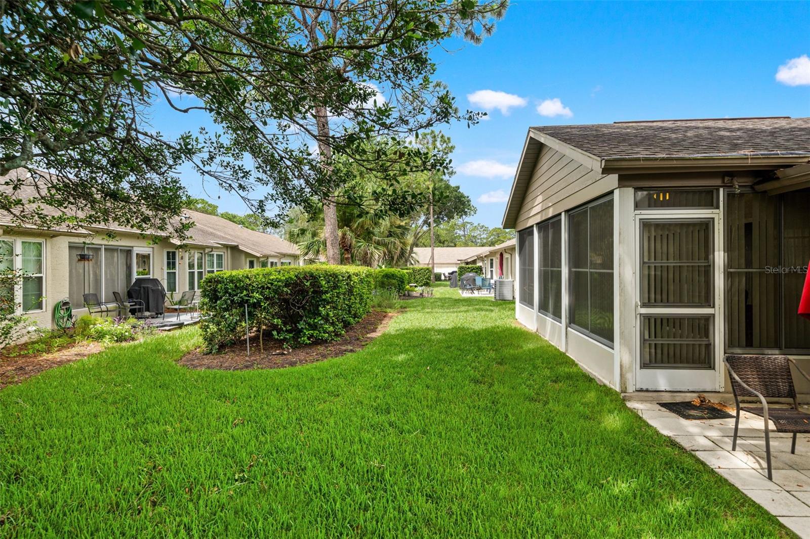 7392 Meadow Brook Ln Property Photo 40