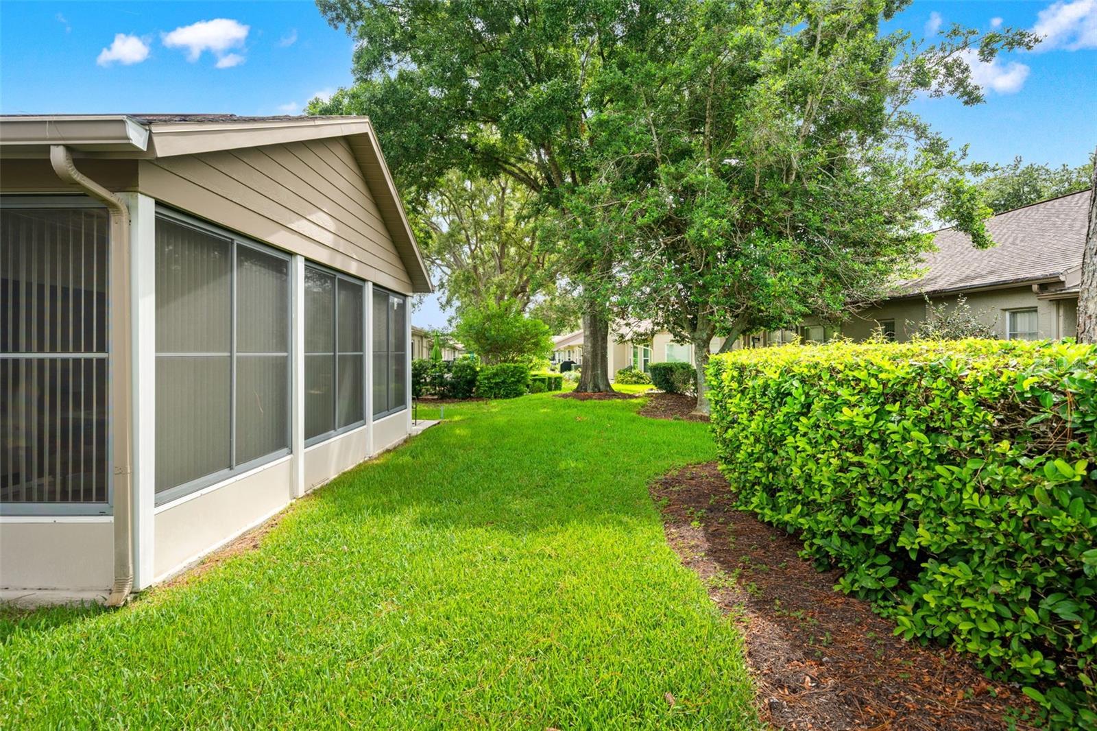 7392 Meadow Brook Ln Property Photo 42