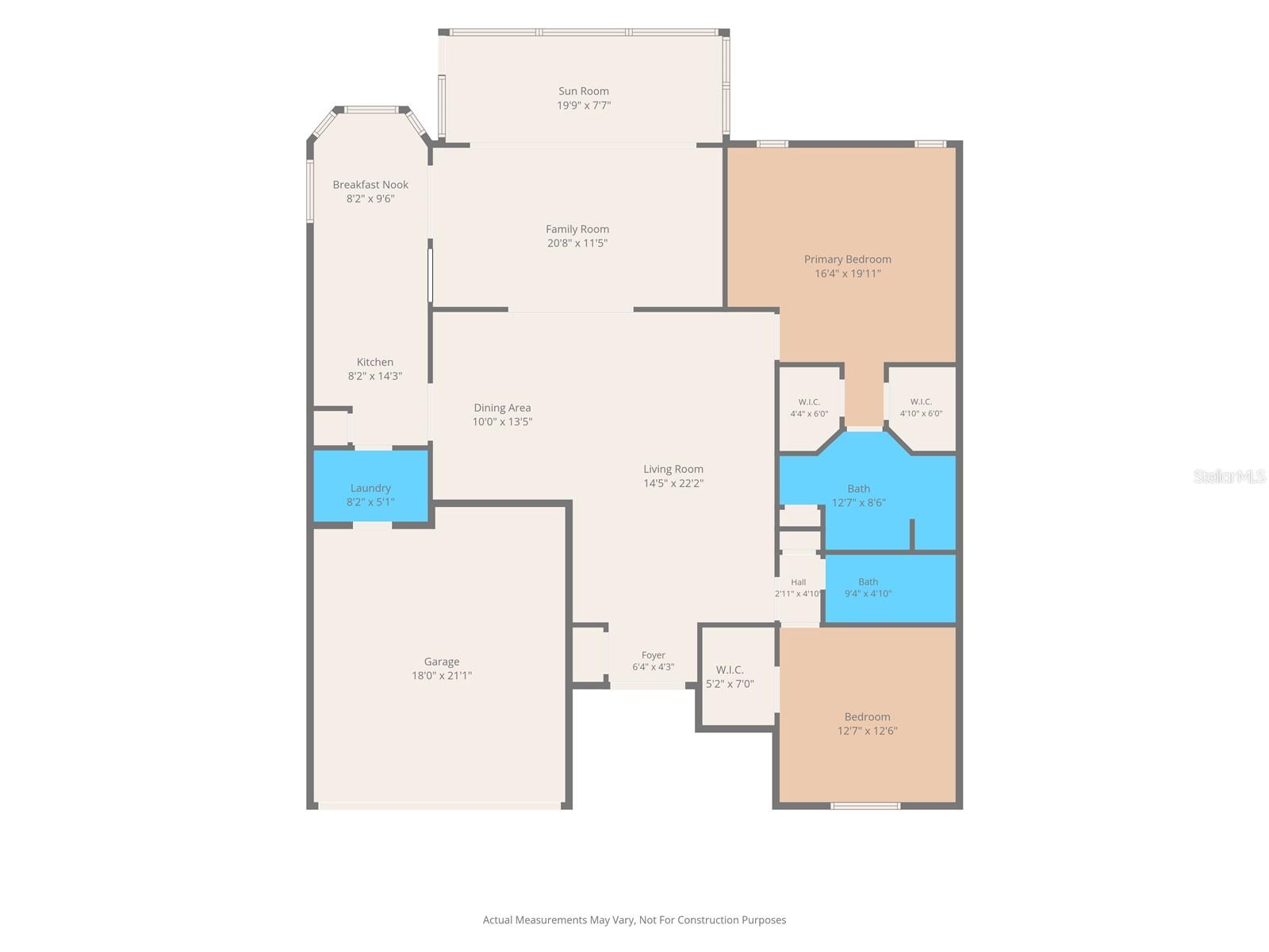 7392 Meadow Brook Ln Property Photo 43
