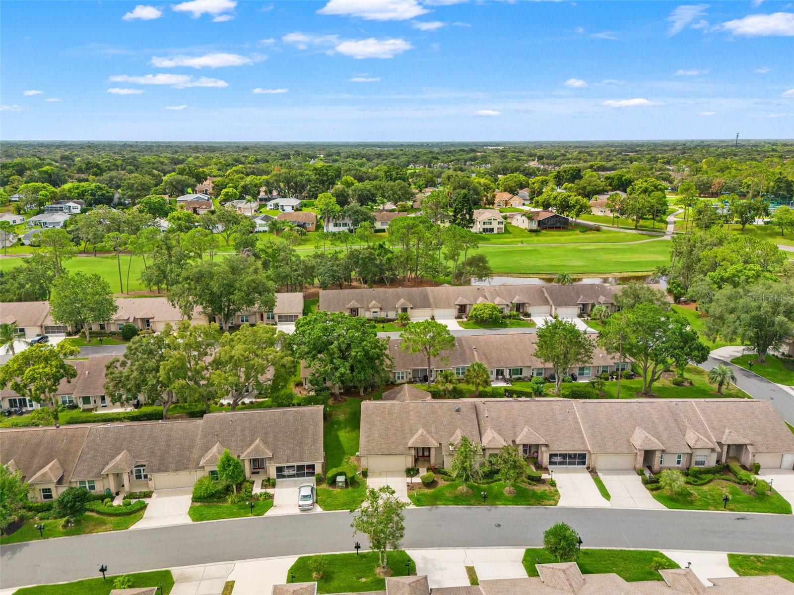 7392 Meadow Brook Ln Property Photo 45