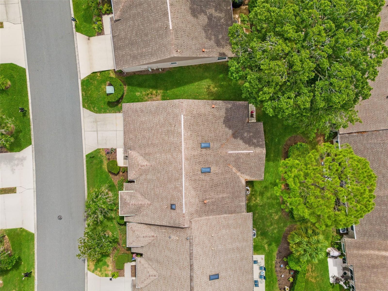 7392 Meadow Brook Ln Property Photo 47