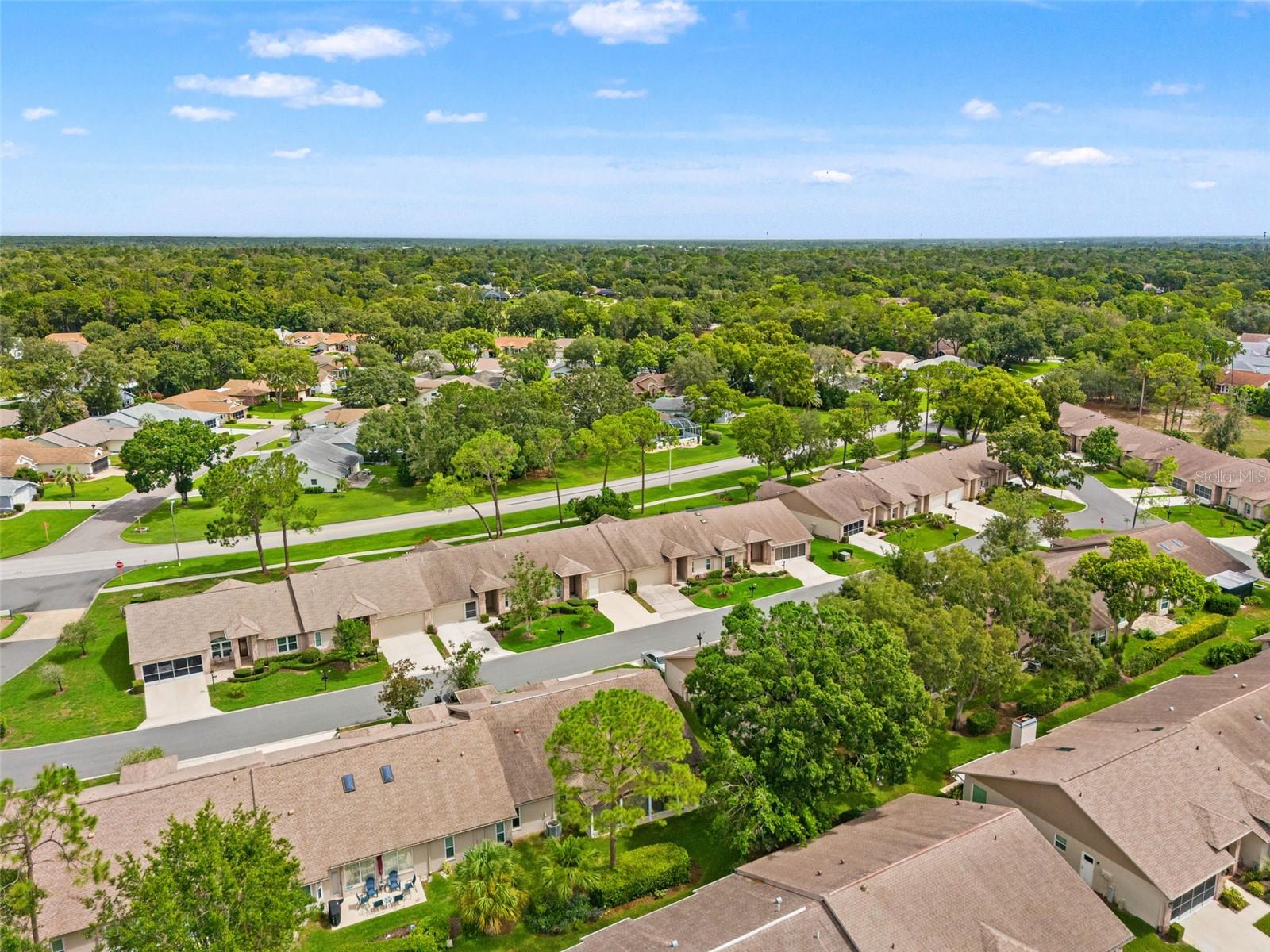 7392 Meadow Brook Ln Property Photo 48