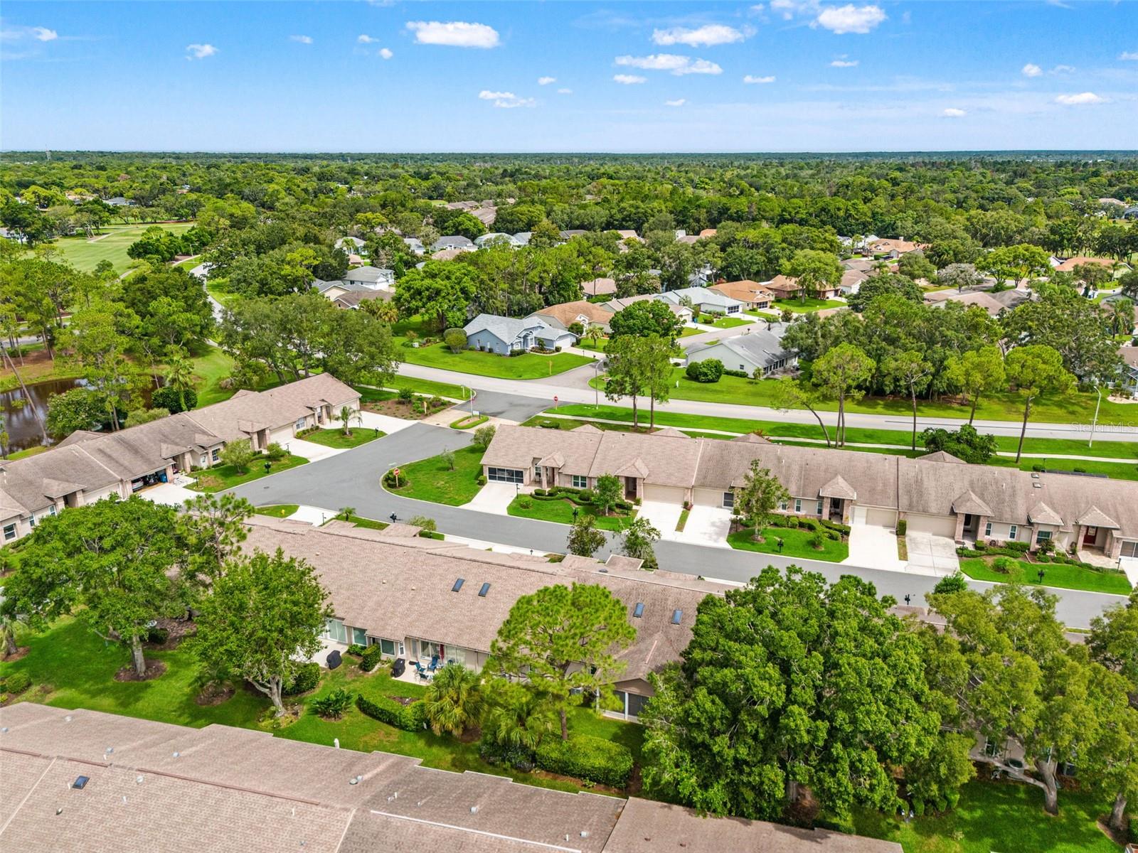 7392 Meadow Brook Ln Property Photo 49
