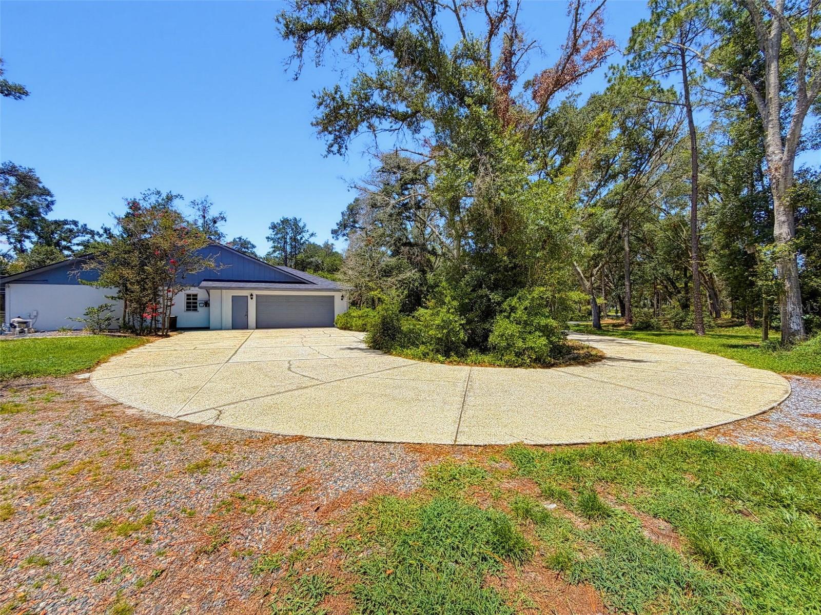 15234 Scanio Property Photo 6