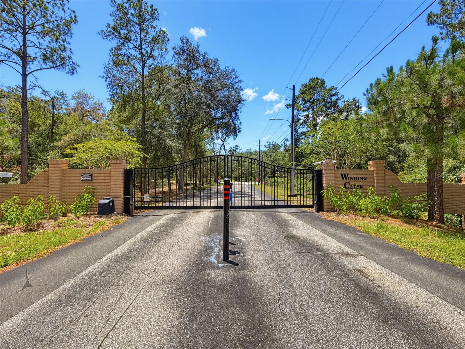 15234 Scanio Property Photo 9