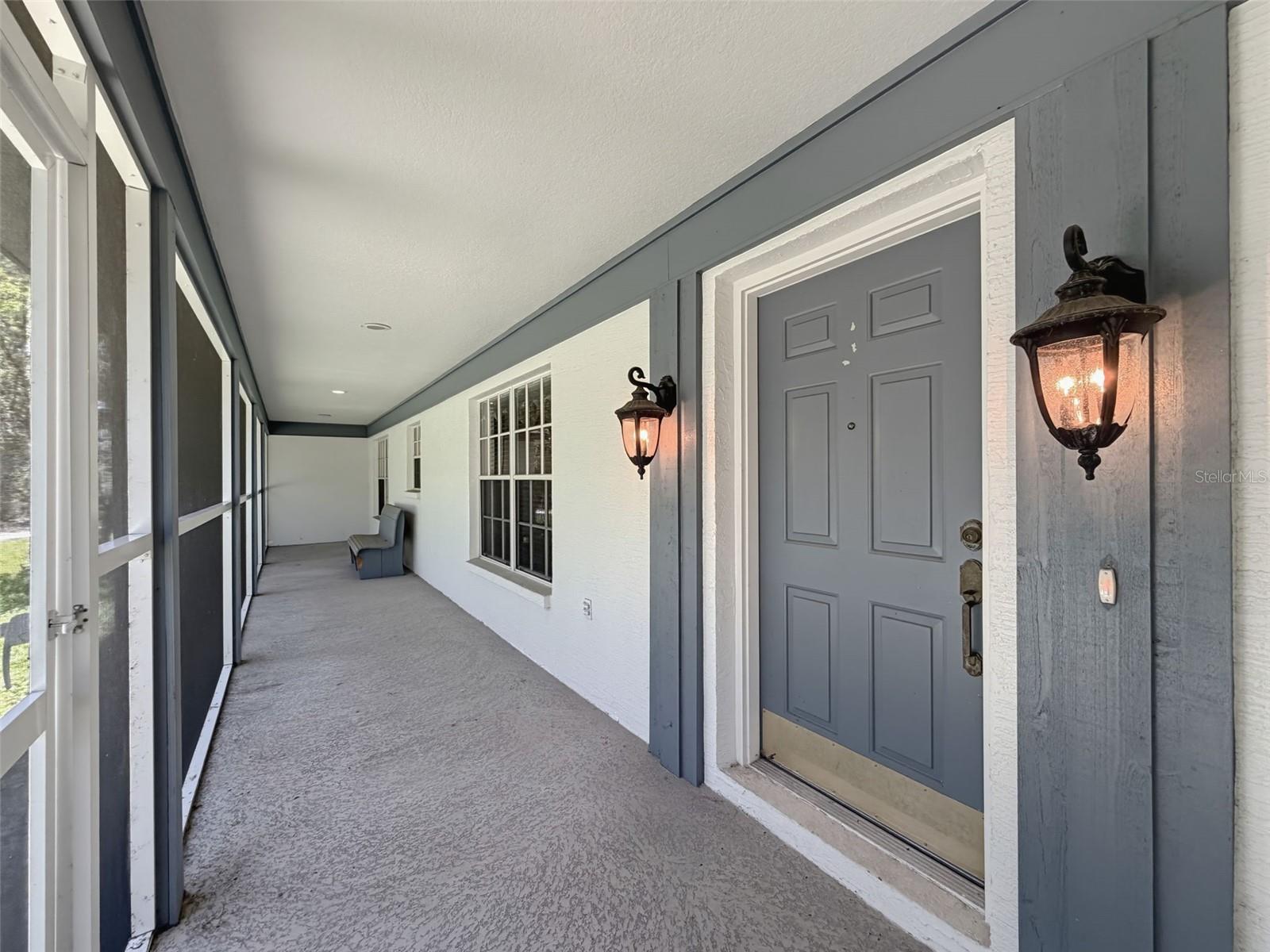 15234 Scanio Property Photo 13