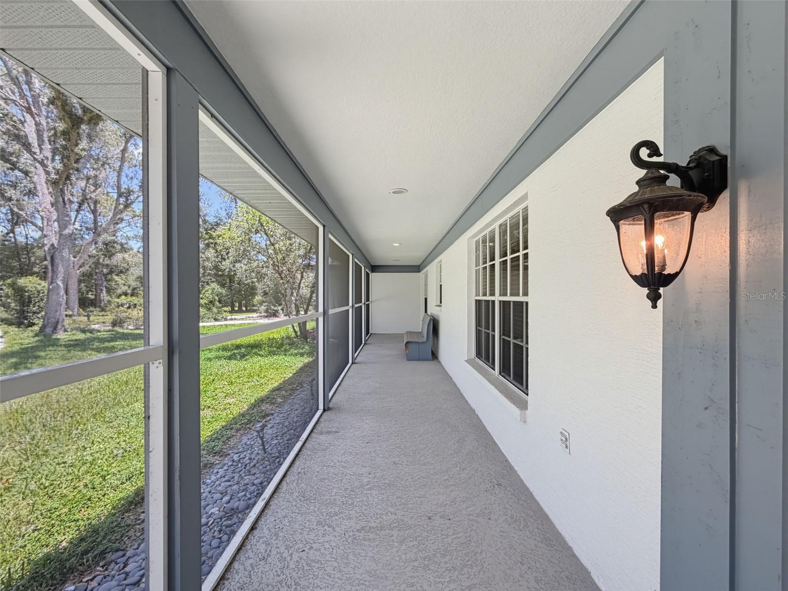 15234 Scanio Property Photo 14
