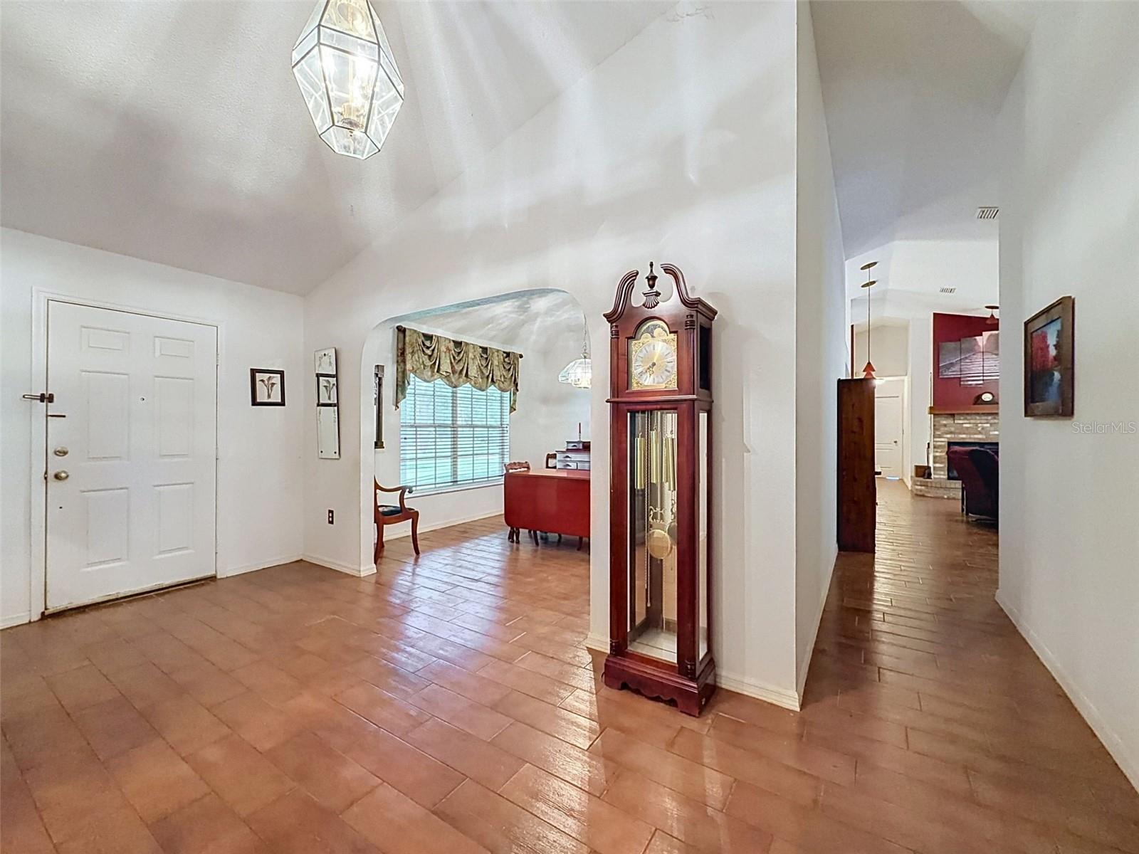 15234 Scanio Property Photo 17
