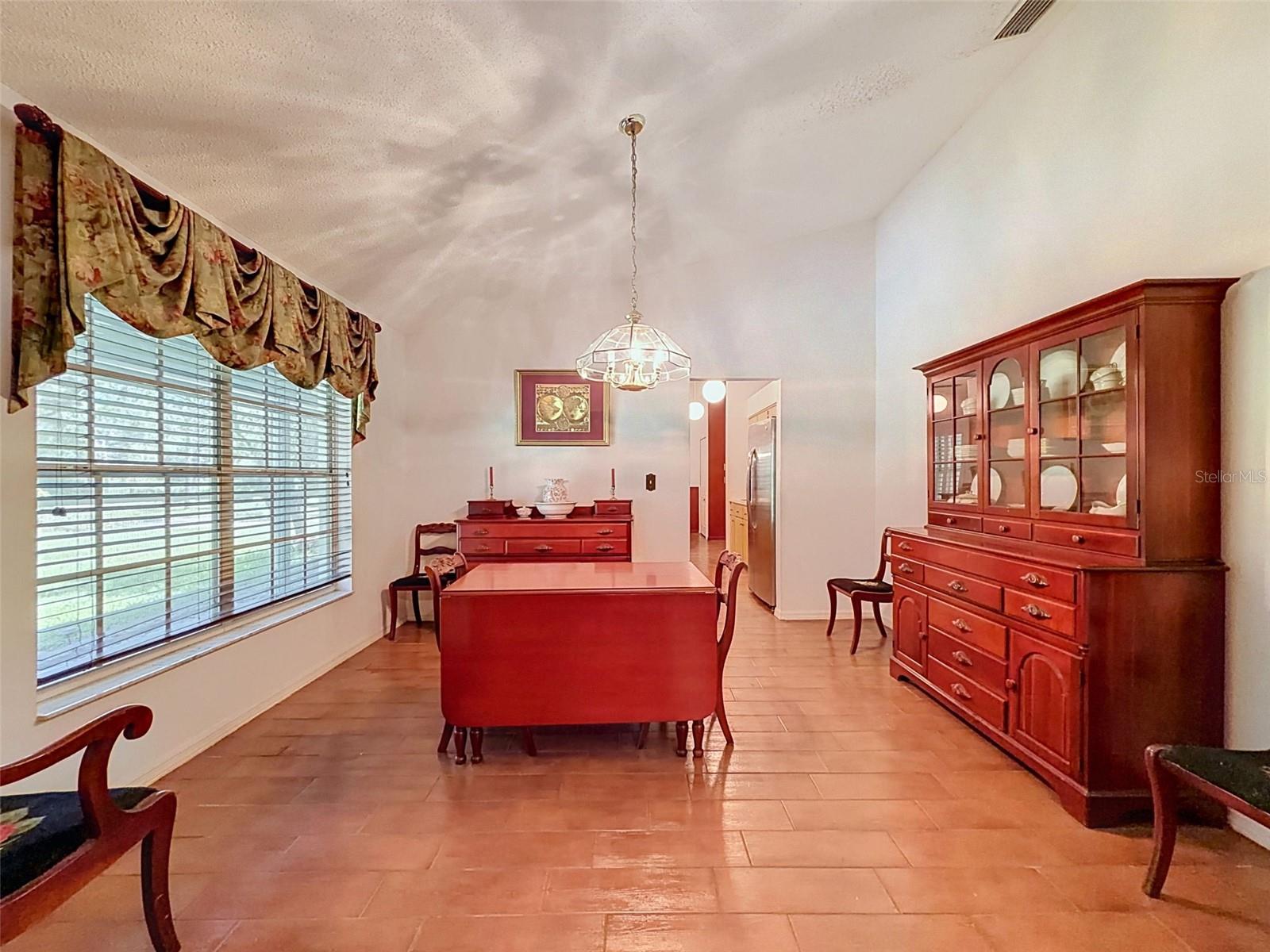 15234 Scanio Property Photo 18