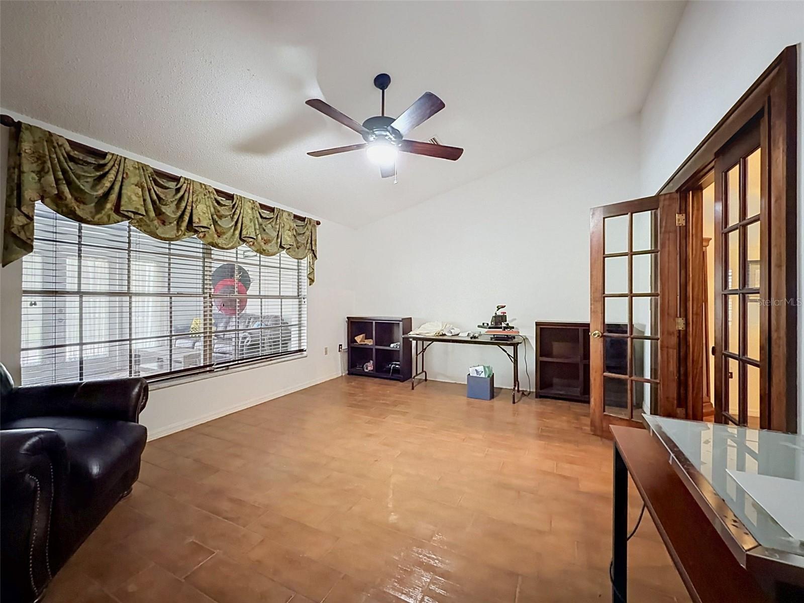 15234 Scanio Property Photo 21