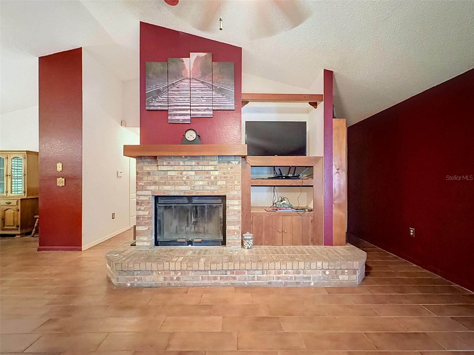 15234 Scanio Property Photo 25